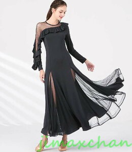 T}[@ s[X Ќ_X Ќ_XhX ehX    __X ^S c