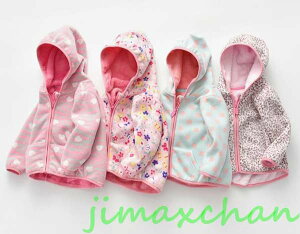 T}[@ӂӂ{Au] LbYAE^[ R[g qR[g@@LbY@j̎q ̎q xr[ LbY AE^[ HD N H~