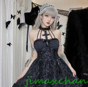 T}[@nnEB@nEB[ Halloween@hX@s[X/fB[Xt@bV ^[g J^[g ZNV[ UlbN xAgbv xAgbv