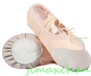 T}[@oG C/̎q I^[h oG o ̑ \ _Xߑ LbY@WjA _XEFA bZ _XEFA @\ q