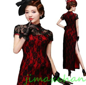 T}[@`CihX@[Xs[X@ԕ@O@ DANCE _Xߑ@t@ϑ@t@\ K o Nuo@[X@ZNV[@傫TCY