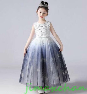 T}[@/120-170cm q ̎qs[X hX@J[hX@t[K[@@ێ@ԕҁ@o@ł/sAm \??܎O