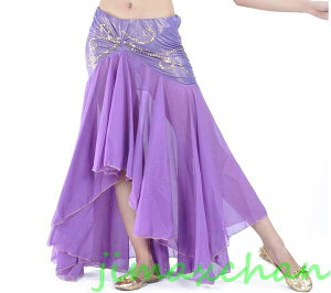 T}[@10color Ќ_X x[_X XJ[g tW XpR[ N[fV fB[X 䕗 o@J[XJ[g