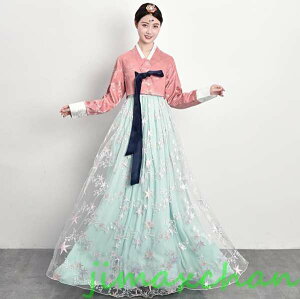 T}[@14F `}`S ߑ `ߑ { ߑ  p[eB[ fB[X hX Cxg @RX`[ 2_Zbg Xe[Ws[X@@hJ