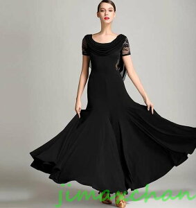 T}[@ s[X Ќ_X Ќ_XhX ehX    __X ^S c [X@ԕ