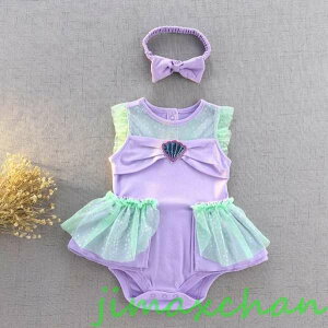 T}[@p[X/̎q/xr[s[X/q xr[tH[} @Jo[I[?p[X V c  ܎OYj@LO@Be/Jo[