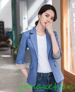 T}[@2color tā@R[h@gbvX @rWlX@fB[X@R[h@ʋ/ItBX/ gbvX   w tH[} YN/􂦂/אg@OL