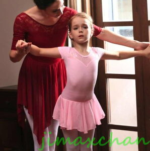 T}[@oG@s[X@̎q I^[h oG o ̑ \ _Xߑ LbY@WjA _XEFA bZ _XEFA @110-150cm