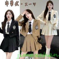 楽天市場】韓国 制服 セットの通販