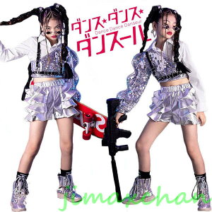 LbY  XpR[ Vo[ ւo gbvX LL Б V[gpc ZbgAbv `A_X WY ̎q `AK[ qbvzbv HIPHOP