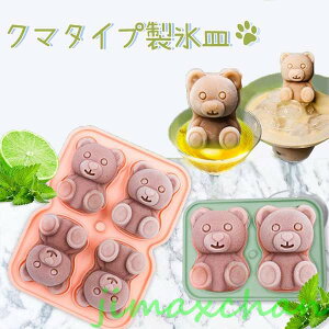 Cy炵@XM VR 킢 N}^ XM ACX{[[J[ N}^Cv VR[h XM Wt XM F  X 