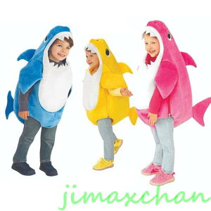 Cy炵@nEB Ԃ NX}X   nEB ߑ q T q RXv  킢 Xqt Sgߑ  xr[ Ԃ