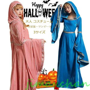 Cy炵@ RXv fB[X NX}X  l {쑕 hX s[X [bp M t[ht  肢t ޏ l RX`[