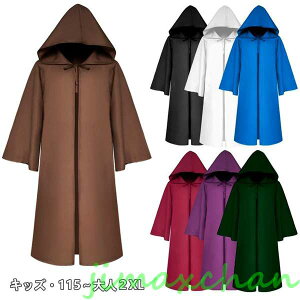 Cy炵@zS nEB NX}X }g zS  nEB  RXv RX`[ nEB }g 傫TCY RXv l