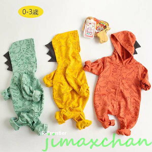 Cy炵@  nEB Ԃ nEB 2 3 j̎q  ̎q   nEB ߑ q  nEB RXv