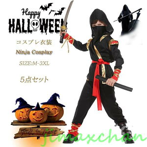 Cy炵@E RXv nEB ߑ q m   ̂  q nEB RXvߑ q j̎q XpC RX`[