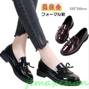 Vi@sAm\ C ̎q fB[X tH[}V[Y w C ̎q qtH[}C q LbY tH[} C qǂC