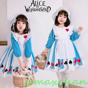 Vi@RXv Ch 傫TCY RXv s[X {  s[X F  ߑ RX`[ F hX ̎q LbY