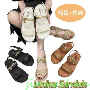 Vi fB[X T_ ₷ X|[c T_  _炩 T_ y ʋ fB[X T_Xj[J[ q[ ₷ ~