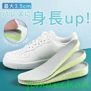  C\[ A[`T|[g 3Ď^ U^q[Jbv݌v JJgT|[g EVAf lԍHw ~NbV hL ʋC Ռz X|[c