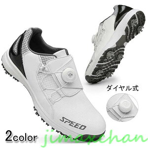  StV[Y Y _C 傫TCY Xj[J[ fB[X ^C _CXpCNX tBbg V[Y St ~ y ₷