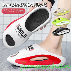 @Xbp   ӂXbp fB[X T_ Xbp [V[Y r[`T_ GA[NbV