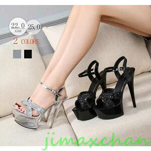 @fB[X T_ Xgbv nCq[ sq[ C V[Y XgbvT_ ANXgbv AEgbgV[Y tH[}V[