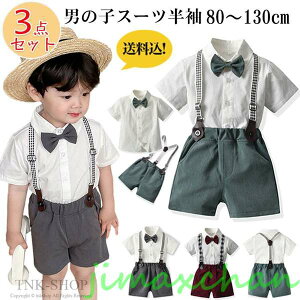 q X[c j̎q  LbY tH[}    Vc qX[c   a LbYX[c jq wZ j TXy_[