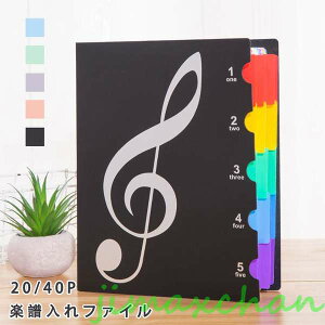 yt@C ypt@C y t@C yt@C ty t@C ~[WbNt@C ty  w Z w oht@C