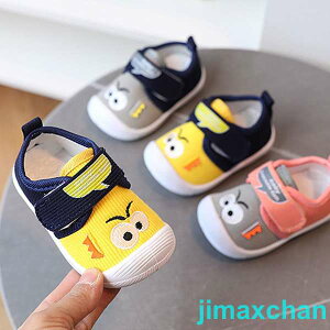  Vi xr[V[Y qC cC  LbY Jt Ԃ  ̎q j̎q  }WbNe[v  WjA tHC