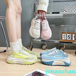 Vi Xj[J[ fB[X ̎q  r  킢 ₷ Xj[J[ V[Y C ʊw