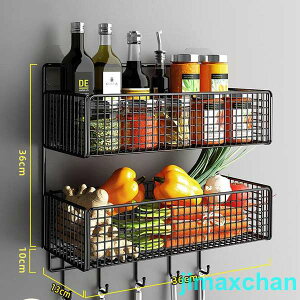 Vi Lb`[p bN ȃXy[X Lb`pi 䏊pi  ʏ[ Ǌ|I