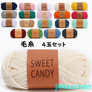 Vi G [4ʓ]ю ҂ݕ 90gʊ30m DIY |  |pi |ޗ