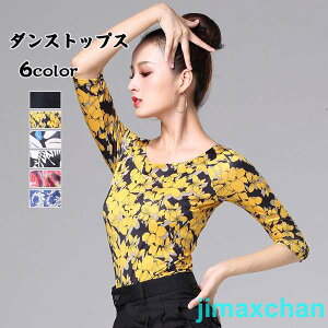 Vi e_Xߑ Ќ_X gbvX  _XEFA bXEFA Z 㒅@_e_Xp Ќ K c ߑ o