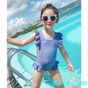 Vi  s[X ̎q qǂ q xr[  qp C p q ݂ Ԃ qp ǂ ݂ 킢 Ԃ