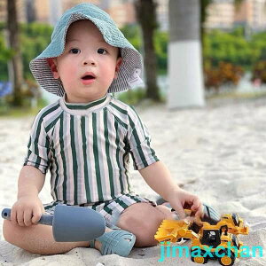 Vi  j̎q {[CY@̎q boy xr[ I[C@Lbvt@ OJbg Ăh~ qp ǂ ݂ 킢 Ԃ