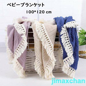 Vi xr[uPbg xr[^IPbg Xh xr[p uPbg oX^I K[[Pbg Ԃ oX^I P[v V xr[zc xr