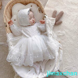 Vi xr[hX Zj[hX Pl V ̎qhX ̎q 2_Zbg tH[} xr[ Ԃm v[g Beߑ ꒅ