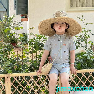 Vi  j̎q {[CY ̎q xr[ I[C OJbg Ăh~ ǂ ݂ 킢 Ԃ