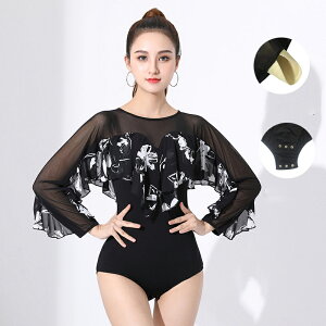 Vi e_Xߑ Ќ_X gbvX  _XEFA bXEFA  Z 㒅 Ќ K c e Xe[W ߑ o _XgbvX