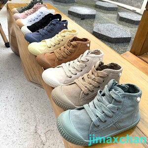 Vi LbY Xj[J[ V[Y ̎q j̎q@qC qǂC qp ǂ LbYC LoXf t jZbNX jp