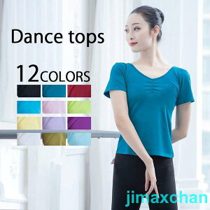 Vi e_Xߑ Ќ_X gbvX  _XEFA 㒅@_e_Xp Ќ K c e Xe[W ߑ