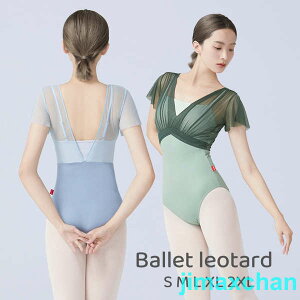 Vi oGI^[h l s[X XJ[gȂ oGߑ q oGpi ̑ _X K Xe[Wߑ bX JWA  \