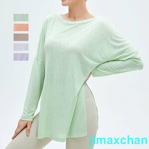 Vi KEFA fB[X @ X|[cEFA@^tVc gbvX @WEFA tBbglXEFA jOEFA K yoga WMO jO