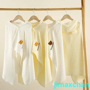 Vi xr[oX[u 4dK[[ xr[oX^I 100 t[ht xr[oX^I q LbY CObY }g xr[oX[u xr[oX^I C