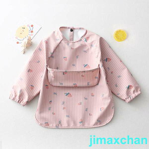 Vi HGv xr[ ru 6`36 Ԃ HX^C  h y XbN ۈ牀 |Pbgt Hׂڂ HpGv q ̎q j̎q