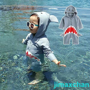 Vi LbY  @̌^Jo[@̎q j̎q@T@q K[Y WjA qǂp  XN[ ݂ XCX[c XC~O