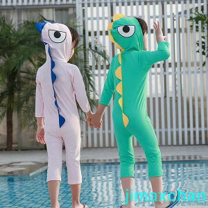 Vi q j̎q {[CY boy ̎q  xr[ I[C  OJbg Ăh~ qp ǂ ݂ 킢 ԂsN O[