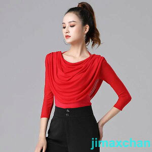 �V�i ���e���_���X�ߑ� �Ќ��_���X �g�b�v�X ���� �_���X�E�F�A ���b�X���E�F�A ���� ���Z�� �㒅 ���� ���_�����e���_���X�p �Ќ� ���K�� �����c ���e�� �X�e�[�W �ߑ�