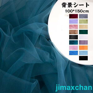 Vi 2@wiV[g G݁@Bepwiz `[ TCY100*150cm X^WIwiXN[V[g ʐ^